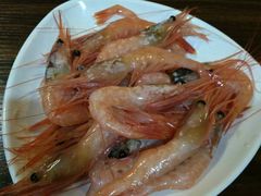 -樱吉岛寿喜锅(肇嘉浜路店)