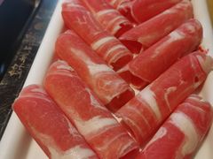 -锦城印象火锅(天府三街店)