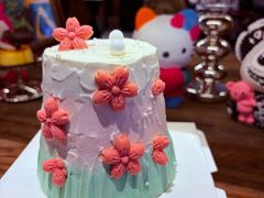 -司小禾·手作(舟山宝龙店)