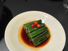 -珍滋味海鲜火锅酒家(蓝色港湾店)