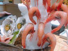 -松竹和日式料理(辽阳店)