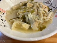 -乡亲鹅肉城(昆山店)