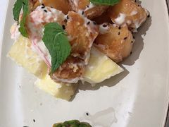-鹿港小镇(黄金店)