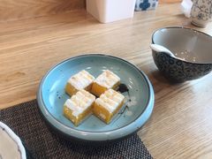-早一美餐厅·EBISU(会展誉景店)