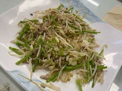 -黑石礁酒楼·海鲜(黑石礁店)