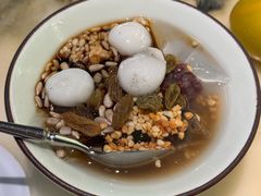 -锦府盐帮·私宴(赛特店)