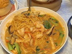 -丰鲤楼•闽南茶楼(仟禧汇店)