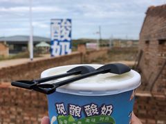 -草原天路(张北县)