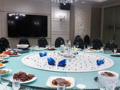 -亢龙太子酒轩(东湖店)