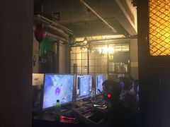 -网友电竞网咖(望京店)