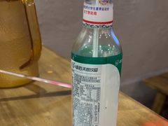 -川渔郎·鱼蛙自助火锅(文殊院店)