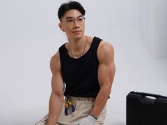 -YCHL Studios健身工作室(市二宫店)