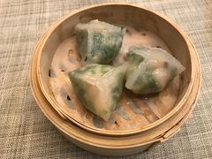 潮府翡翠饺-潮府馆·非遗潮州菜·世纪公园(新国际博览中心店)