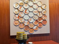 -镇江苏宁银河国际酒店-享悦中餐厅(市政路分店)