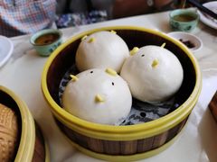 -港美茗点名菜(万江店)