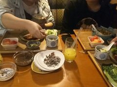 -天语雅阁(永乐路店)