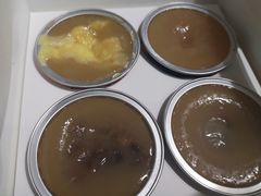 -元氏钵仔糕(北京路店)