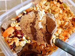 -好利来(桂林路店)