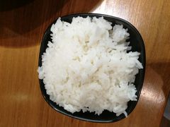 -天府国麻辣香锅(李沧万达店)