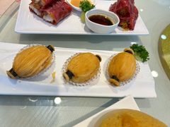 -虾饺妹·粤式手工点心(水荫路店)