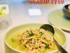 -老牌坊•鲁菜名店•地道济南菜(大观园商埠店)