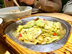 -万达广场(松江店)