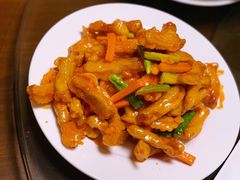 -72号海鲜私房菜