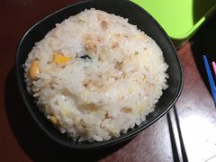 -胖哥俩肉蟹煲(河北勒泰购物中心店)