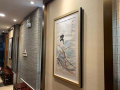 -德兴馆(广东路总店)