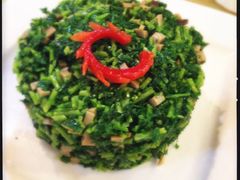 iphone_upload_pic-兴圆苑
