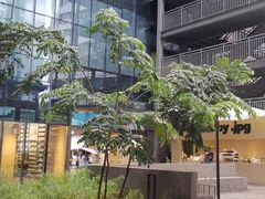 -广州保利时光里(建设大马路店)