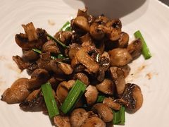 -百富源·海鲜辽菜(浑河堡店)