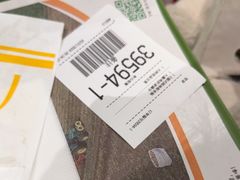 -麦当劳(北京大兴机场二层国内到达(安检外)店)