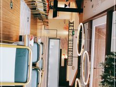 -豪客来牛排(红豆万花城店)