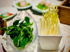 -上宴精品海鲜姿造(晶融汇旗舰店)