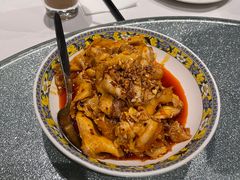 -峨嵋一派