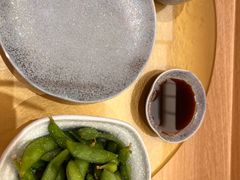 -鮨政·Omakase(港汇恒隆广场店)
