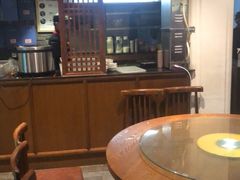 大堂-自己人(九码头店)