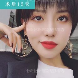 -AIST爱思特医疗美容医院