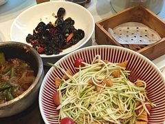 -聚鑫阁江浙菜·非遗传承技艺(青村帝华园店)