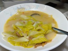 -莞府家宴·东莞菜(市民服务中心店)