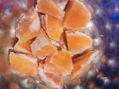 -冠菌火锅烤肉自助(东莞樟木头店)