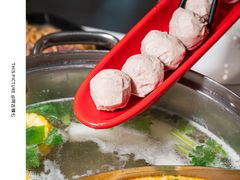 -合记汕头牛肉店(嘉禾路店)