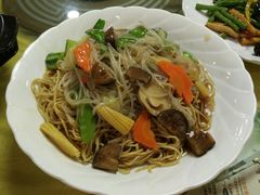-佛有缘·32年老字号(广州首店)