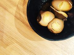 -厝内小眷村(天河南一路店)