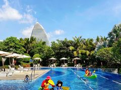 -味餐厅·海鲜·火锅·自助餐