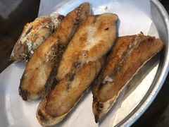 -农汤老店(顺联公园里店)