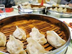 -赵家馆(燕山大街店)