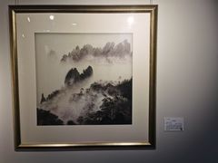 -姚建萍刺绣艺术馆