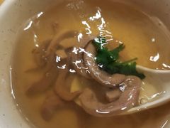 -花园茶楼(兴城西路店)